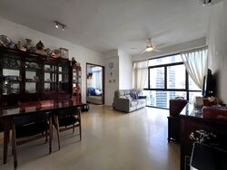 Cliften (D10), Apartment #602266261